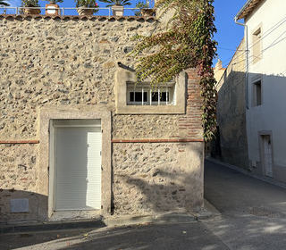  Maison � vendre 4 pi�ces 177 m�