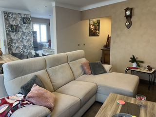  Maison � vendre 6 pi�ces 159 m�