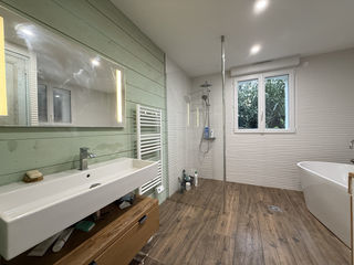  Appartement � vendre 4 pi�ces 115 m�