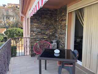  Maison � vendre 6 pi�ces 159 m�