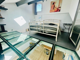  Duplex/triplex � vendre 3 pi�ces 48 m�