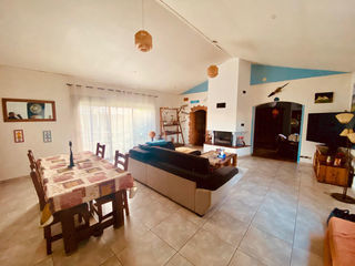  Propri�t�/ch�teau � vendre 5 pi�ces 150 m�