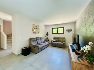  Maison � vendre 5 pi�ces 145 m�