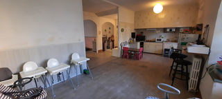  Maison � vendre 4 pi�ces 124 m�