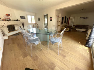  Maison � louer 4 pi�ces 130 m�