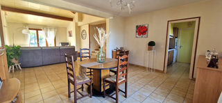  Maison � vendre 5 pi�ces 105 m�