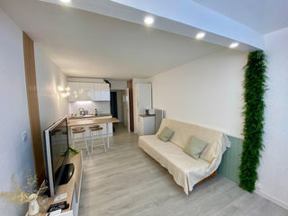  Appartement � vendre 2 pi�ces 29 m�