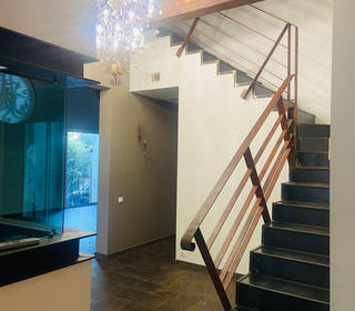  Maison � vendre 5 pi�ces 565 m�