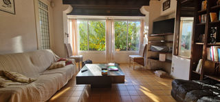  Maison � vendre 8 pi�ces 171 m�