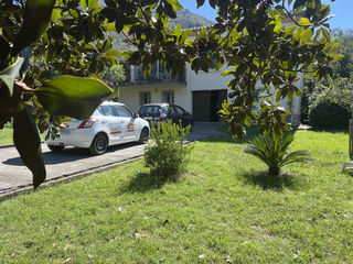  Maison � vendre 5 pi�ces 135 m�