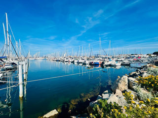  Appartement � vendre 2 pi�ces 23 m�