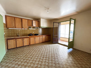  Maison � vendre 4 pi�ces 114 m�