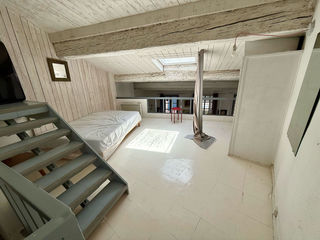  Maison � vendre 3 pi�ces 71 m�