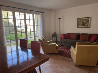  Maison � vendre 6 pi�ces 130 m�