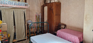  Maison � vendre 5 pi�ces 80 m�