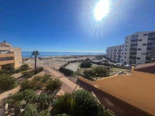  Appartement � louer 2 pi�ces 32 m�