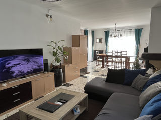  Maison � vendre 6 pi�ces 134 m�