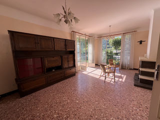  Maison � vendre 9 pi�ces 139 m�