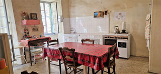  Maison � vendre 5 pi�ces 80 m�