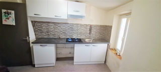  Maison � vendre 4 pi�ces 55 m�