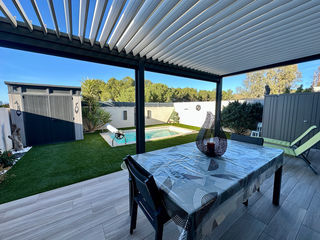  Maison � vendre 5 pi�ces 116 m�