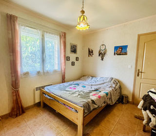  Maison � vendre 5 pi�ces 172 m�