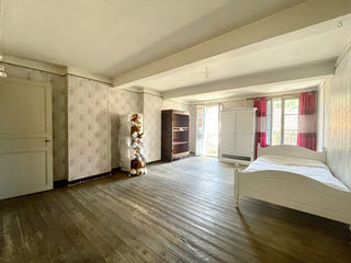  Maison � vendre 4 pi�ces 131 m�