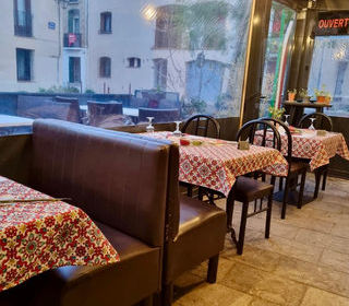  Immeuble � vendre 263 m�