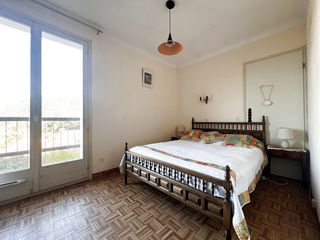  Appartement � vendre 2 pi�ces 39 m�