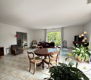  Maison � vendre 3 pi�ces 141 m�