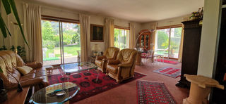  Maison � vendre 5 pi�ces 146 m�