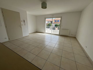  Appartement � vendre 4 pi�ces 75 m�