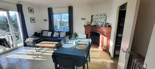  Maison � vendre 7 pi�ces 165 m�