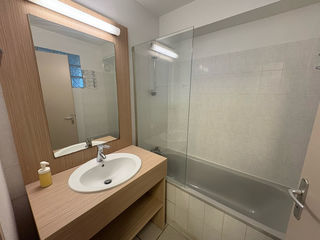  Appartement � louer 3 pi�ces 47 m�