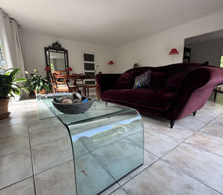  Maison � vendre 3 pi�ces 141 m�