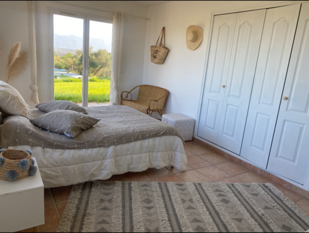 � vendre  Maison Pollestres (66450)