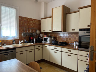  Maison � vendre 6 pi�ces 143 m�