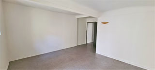  Maison � vendre 4 pi�ces 55 m�