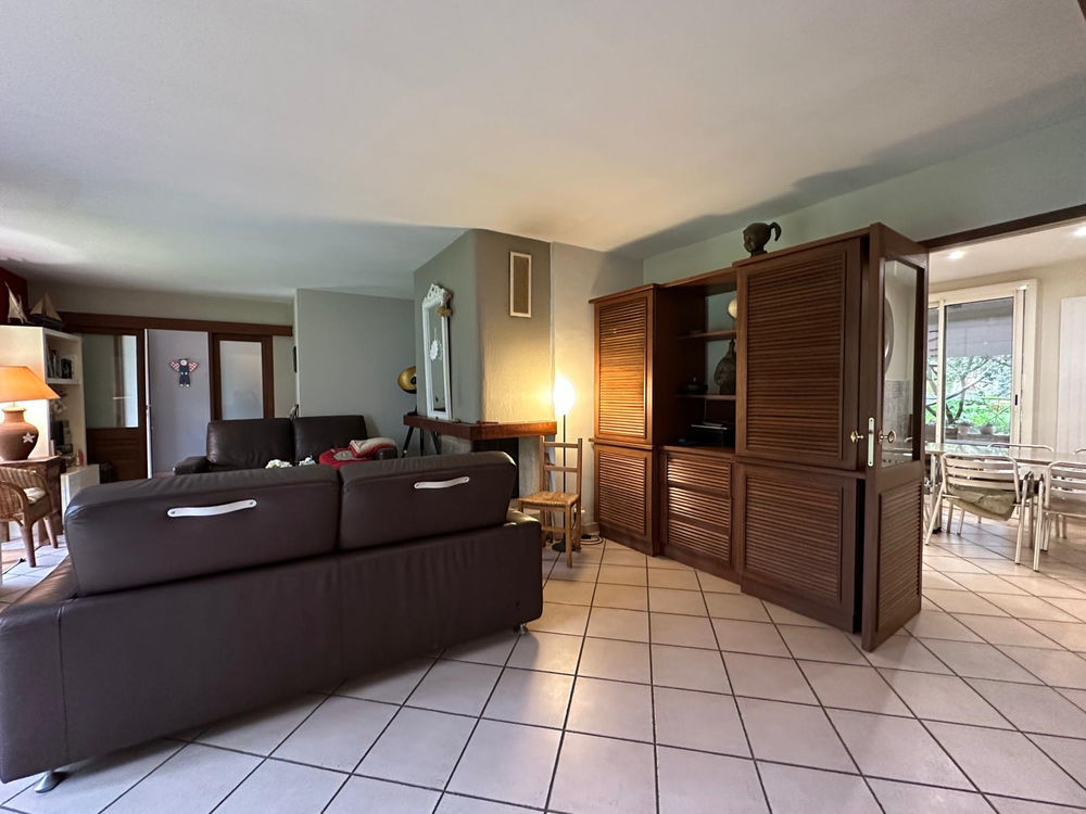 � vendre  Maison Perpignan (66000)