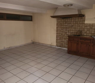  Appartement � vendre 3 pi�ces 84 m�