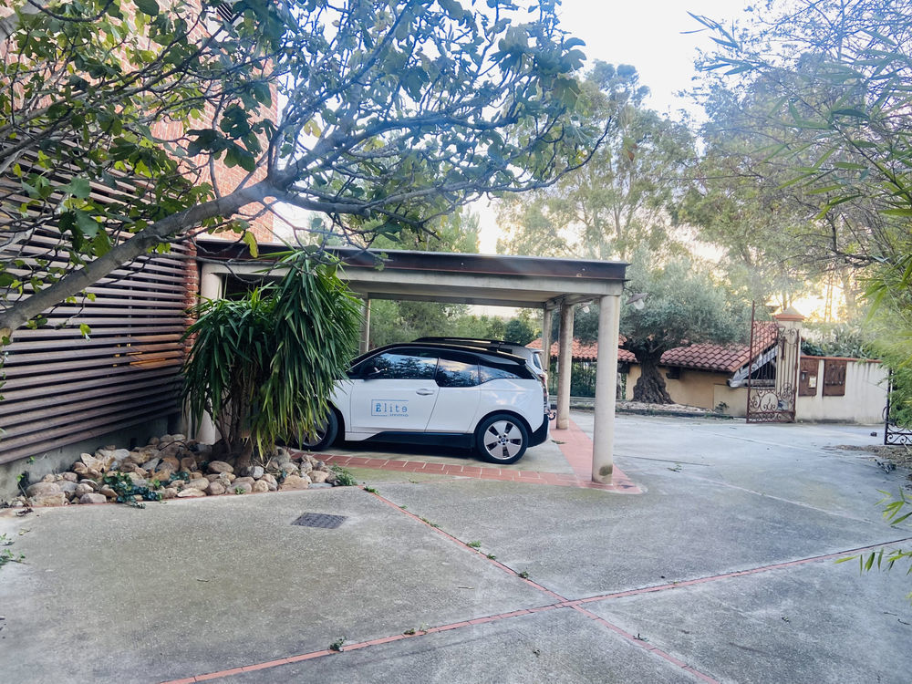 � vendre  Maison Perpignan (66100)