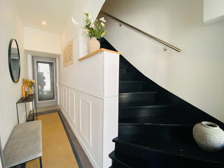  Maison � vendre 5 pi�ces 168 m�