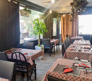  Immeuble � vendre 263 m�