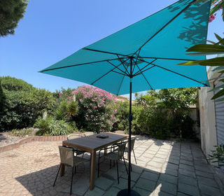  Maison � louer 3 pi�ces 80 m�