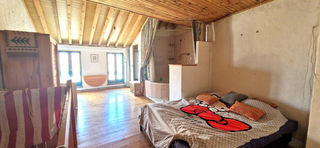  Maison � vendre 5 pi�ces 128 m�