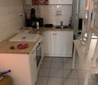  Immeuble � vendre 11 pi�ces 180 m�