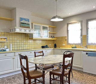  Maison � vendre 5 pi�ces 138 m�