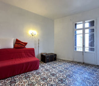  Maison � vendre 9 pi�ces 395 m�