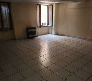  Appartement � vendre 3 pi�ces 84 m�