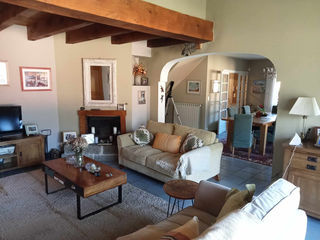  Maison � vendre 5 pi�ces 127 m�